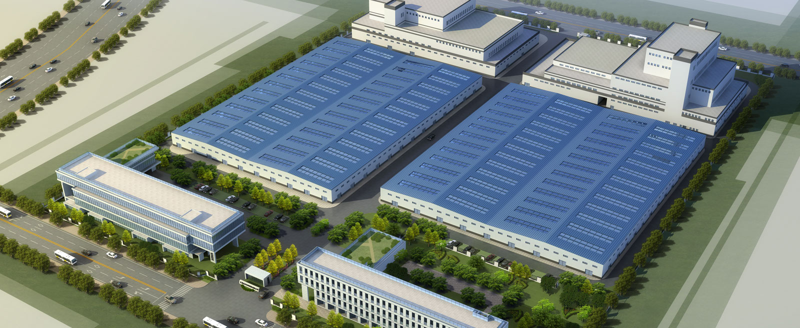 中国·太阳集团(tcy8722·官方网站)SunCityGroup