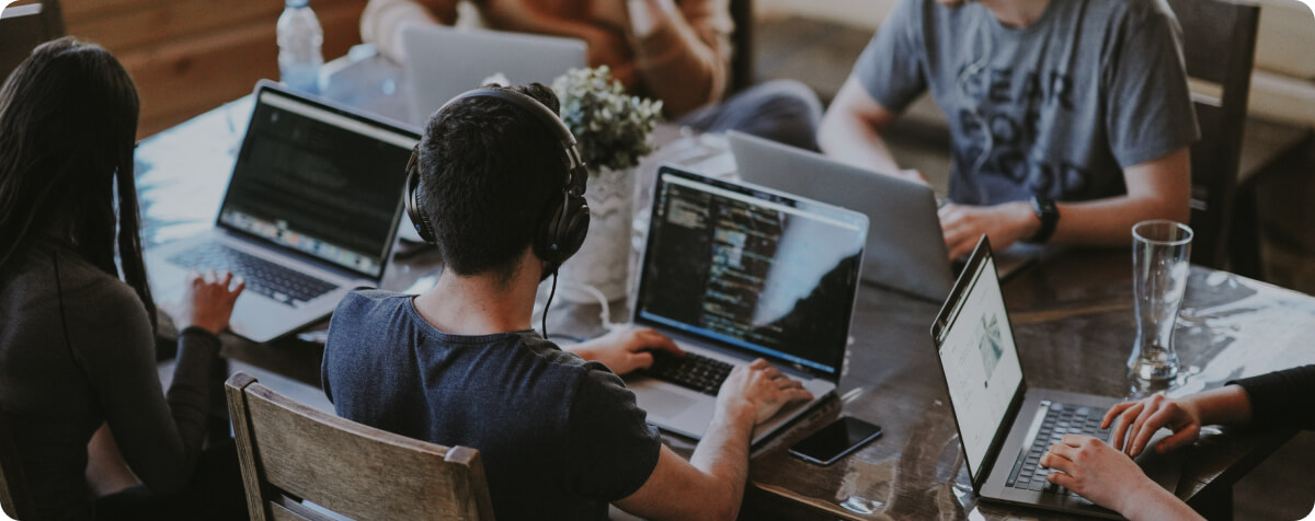 中国·太阳集团(tcy8722·官方网站)SunCityGroup